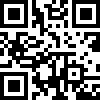 https://isna.ir/xdVM8Q