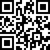 https://isna.ir/xd4VnT