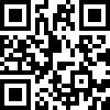 https://isna.ir/xdTwsL