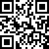 https://isna.ir/xdFDGk