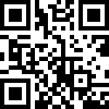 https://isna.ir/xdRXkT