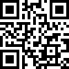 https://isna.ir/xdQZC7