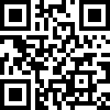 https://isna.ir/xcYkcK