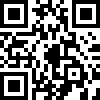 https://isna.ir/x6S24