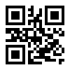 isna.ir/xdLXGB