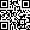 https://isna.ir/xdJ3MC