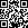 https://isna.ir/xg58m