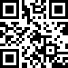 https://isna.ir/xdHwtN