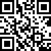 https://isna.ir/xdQwcf
