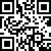 https://isna.ir/xdNF2R