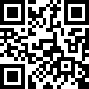 https://isna.ir/xdPXDF