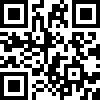 https://isna.ir/xd5q65
