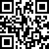https://isna.ir/xdWpqS