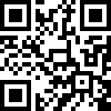 https://isna.ir/xdQTc2