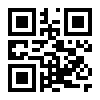 isna.ir/xdDq6h