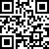 https://isna.ir/xdTHbM
