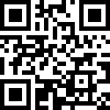 https://isna.ir/xdXc8z