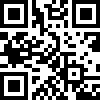 https://isna.ir/xdQYKj