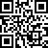 https://isna.ir/xcYStC