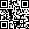 https://isna.ir/xdT6wj