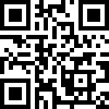 https://isna.ir/xdG5P8
