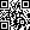 https://isna.ir/xdV7rh