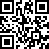 https://isna.ir/xdDsvn
