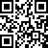 https://isna.ir/xdSwCW