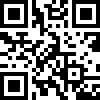 https://isna.ir/xdX3dW