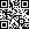 https://isna.ir/xdN7GH