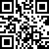 https://isna.ir/xdKj9J