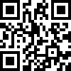 https://isna.ir/xdWwX2