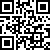 https://isna.ir/xdVv8G