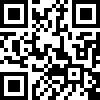 https://isna.ir/xdNctr