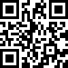https://isna.ir/xdH6Jj