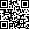 https://isna.ir/xd4Y9c