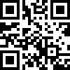 https://isna.ir/xdKXQk