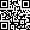 https://isna.ir/xdWrcp