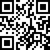 https://isna.ir/xdJrM3