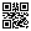 isna.ir/xd2bdw