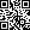 https://isna.ir/xdRX3v
