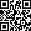https://isna.ir/xdLwx6