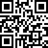 https://isna.ir/xdKzj6