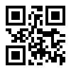 isna.ir/xdQYcd