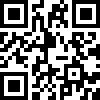 https://isna.ir/xdTNpv