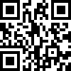 https://isna.ir/xdWYnF