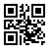 isna.ir/xdWtJC