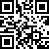 https://isna.ir/xdLfZ6