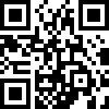 https://isna.ir/xdV79r