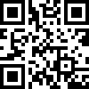 https://isna.ir/xd4G6k